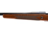 WINCHESTER MODEL 70 SUPER EXPRESS 458 WIN MAG - 7 of 11