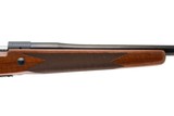 WINCHESTER MODEL 70 SUPER EXPRESS 458 WIN MAG - 8 of 11