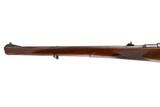 MAUSER TYPE S 8X57 - 12 of 15