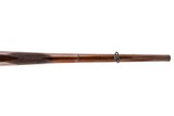 MAUSER TYPE S 8X57 - 13 of 15