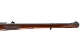 MAUSER TYPE S 8X57 - 11 of 15