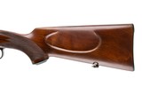 MAUSER TYPE S 8X57 - 15 of 15