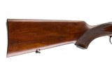 MAUSER TYPE S 8X57 - 14 of 15