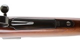 MAUSER TYPE S 8X57 - 10 of 15