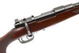 MAUSER TYPE S 8X57 - 8 of 15