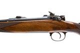 MANNLICHER SHOENAUER 1903 RIFLE 6.5X54 MS WITH SPECIAL OPTIONS - 2 of 15