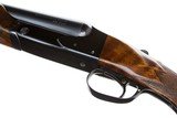 WINCHESTER MODEL 21 PRE WAR 16 GAUGE WITH EXTRA BARRELS - 5 of 15