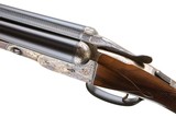 PARKER DHE REPRODUCTION 20 GAUGE LARGE FOREARM - 8 of 17