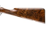 PARKER DHE REPRODUCTION 20 GAUGE LARGE FOREARM - 16 of 17