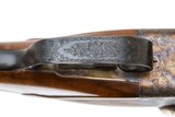 PARKER DHE REPRODUCTION 20 GAUGE LARGE FOREARM - 12 of 17