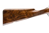 PARKER DHE REPRODUCTION 20 GAUGE LARGE FOREARM - 15 of 17