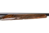PARKER DHE REPRODUCTION 20 GAUGE LARGE FOREARM - 13 of 17