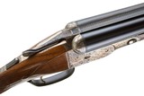 PARKER DHE REPRODUCTION 20 GAUGE LARGE FOREARM - 9 of 17