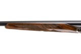 PARKER DHE REPRODUCTION 20 GAUGE LARGE FOREARM - 14 of 17