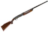 REMINGTON MODEL 31 TC F GRADE UPGRADE 12 GAUGE - 2 of 17
