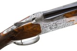 BROWNING DIANA GRADE SUPERPOSED UPGRADE BY ANGELO BEE 410 - 9 of 16