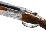 BROWNING DIANA GRADE SUPERPOSED UPGRADE BY ANGELO BEE 410 - 8 of 16