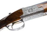 BROWNING DIANA GRADE SUPERPOSED UPGRADE BY ANGELO BEE 410 - 5 of 16