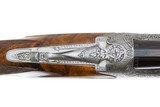 BROWNING DIANA GRADE SUPERPOSED UPGRADE BY ANGELO BEE 410 - 10 of 16