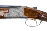 BROWNING DIANA GRADE SUPERPOSED UPGRADE BY ANGELO BEE 410 - 7 of 16
