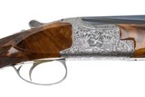 BROWNING DIANA GRADE SUPERPOSED UPGRADE BY ANGELO BEE 410 - 1 of 16