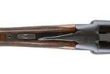 WINCHESTER MODEL 21 410 FACTORY LETTER - 9 of 15