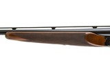 WINCHESTER MODEL 21 410 FACTORY LETTER - 12 of 15