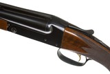 WINCHESTER MODEL 21 410 FACTORY LETTER - 7 of 15