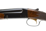 WINCHESTER MODEL 21 410 FACTORY LETTER - 6 of 15