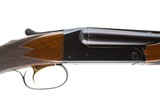 WINCHESTER MODEL 21 410 FACTORY LETTER - 1 of 15