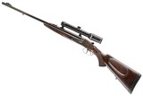 HOLLAND & HOLLAND ROYAL SXS 375 H& H WITH EXTRA 470 BARRELS - 4 of 20