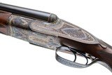R.B.RODDA
BEST DOUBLE RIFLE 450-400 3" WITH EXTRA 470 BARRELS - 6 of 21