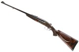 R.B.RODDA
BEST DOUBLE RIFLE 450-400 3" WITH EXTRA 470 BARRELS - 4 of 21