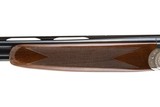 BERETTA MODEL SILVER PIGEON 1 410 - 14 of 17