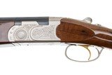 BERETTA MODEL SILVER PIGEON 1 410 - 7 of 17