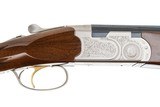 BERETTA MODEL SILVER PIGEON 1 410 - 1 of 17