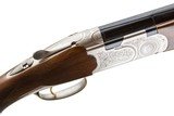 BERETTA MODEL SILVER PIGEON 1 410 - 9 of 17