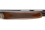 BERETTA MODEL SILVER PIGEON 1 410 - 13 of 17