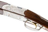 BERETTA MODEL SILVER PIGEON 1 410 - 6 of 17