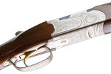 BERETTA MODEL SILVER PIGEON 1 410 - 5 of 17