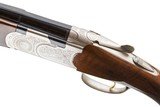 BERETTA MODEL SILVER PIGEON 1 410 - 8 of 17