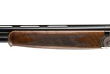 BERETTA MODEL 686 SILVER PIGEON 1 12 GAUGE - 14 of 18
