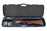BERETTA MODEL 686 SILVER PIGEON 1 12 GAUGE - 18 of 18