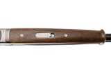 BERETTA MODEL 686 SILVER PIGEON 1 12 GAUGE - 15 of 18