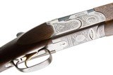 BERETTA MODEL 686 SILVER PIGEON 1 12 GAUGE - 5 of 18