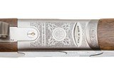 BERETTA MODEL 686 SILVER PIGEON 1 12 GAUGE - 11 of 18