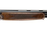 BERETTA MODEL 686 SILVER PIGEON 1 12 GAUGE - 13 of 18