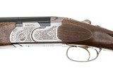 BERETTA MODEL 686 SILVER PIGEON 1 12 GAUGE - 7 of 18