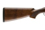 BERETTA MODEL 686 SILVER PIGEON 1 12 GAUGE - 16 of 18