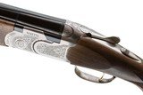 BERETTA MODEL 686 SILVER PIGEON 1 12 GAUGE - 8 of 18